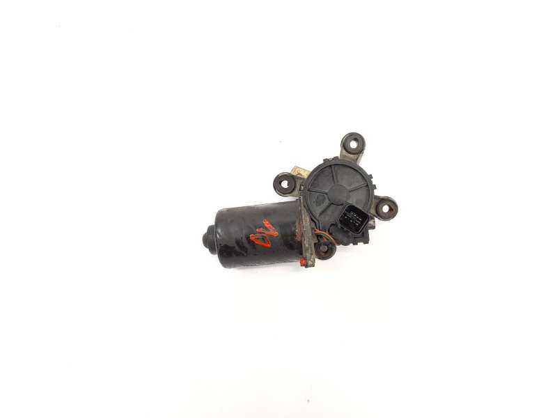 MOTOR LIMPIA DELANTERO 