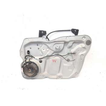 ELEVALUNAS DELANTERO DERECHO 1T0837756 