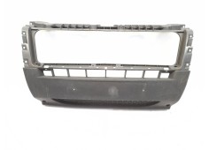 Recambio de paragolpes delantero para citroen jumper furgon 2.2hdi 120 referencia OEM IAM 1305760070  