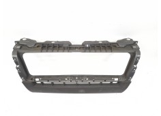 Recambio de paragolpes delantero para citroen jumper furgon 2.2hdi 120 referencia OEM IAM 1305760070   2