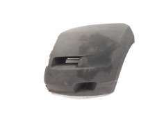 Recambio de paragolpes delantero para citroen jumper furgon 2.2hdi 120 referencia OEM IAM 1306563070  