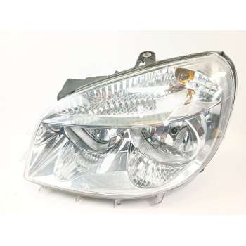 FARO IZQUIERDO 6611150L 