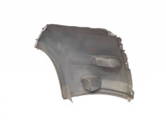 Recambio de paragolpes delantero para citroen jumper furgon 2.2hdi 120 referencia OEM IAM 1306563070   2
