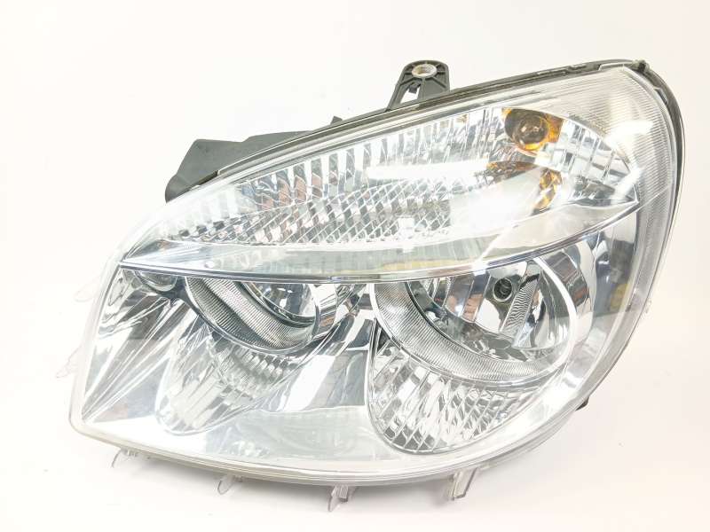 FARO IZQUIERDO 6611150L 