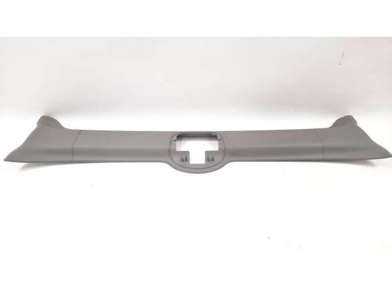 MOLDURA 8200110782 