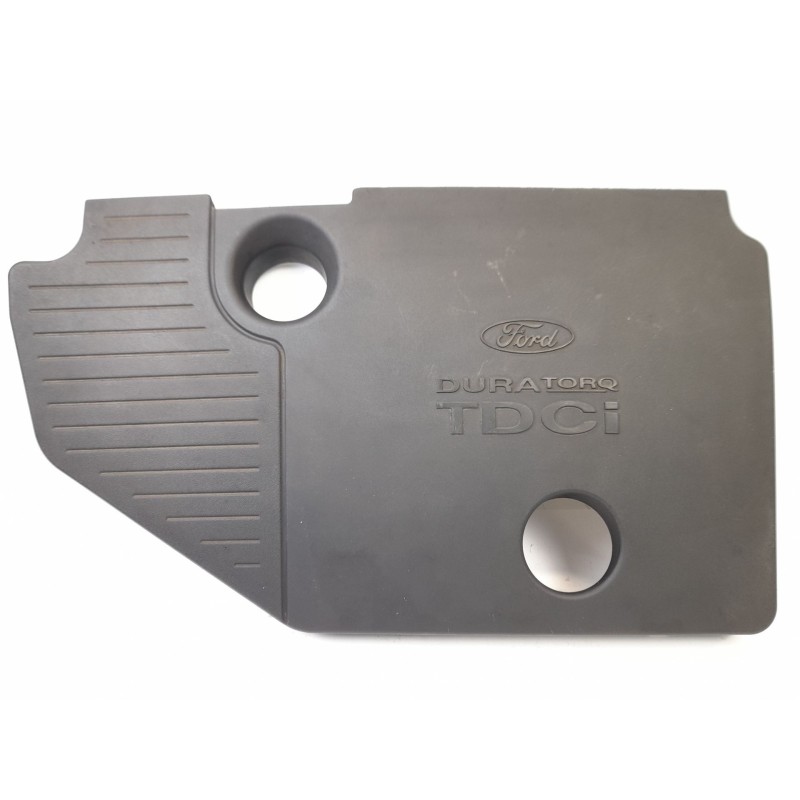 Recambio de tapa superior motor para ford focus berlina (cak) 1.8 tddi turbodiesel cat referencia OEM IAM 6M5Q6N041AA  