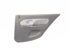 Recambio de guarnecido puerta tra. der. para renault clio ii fase ii (b/cb0) 1.5 dci diesel referencia OEM IAM 7700411373D  