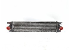 Recambio de intercooler para renault master ii furgon (fd) 2.5dci referencia OEM IAM   