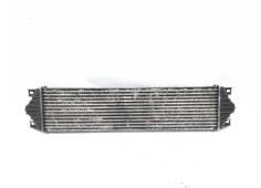 Recambio de intercooler para renault master ii furgon (fd) 2.5dci referencia OEM IAM    2