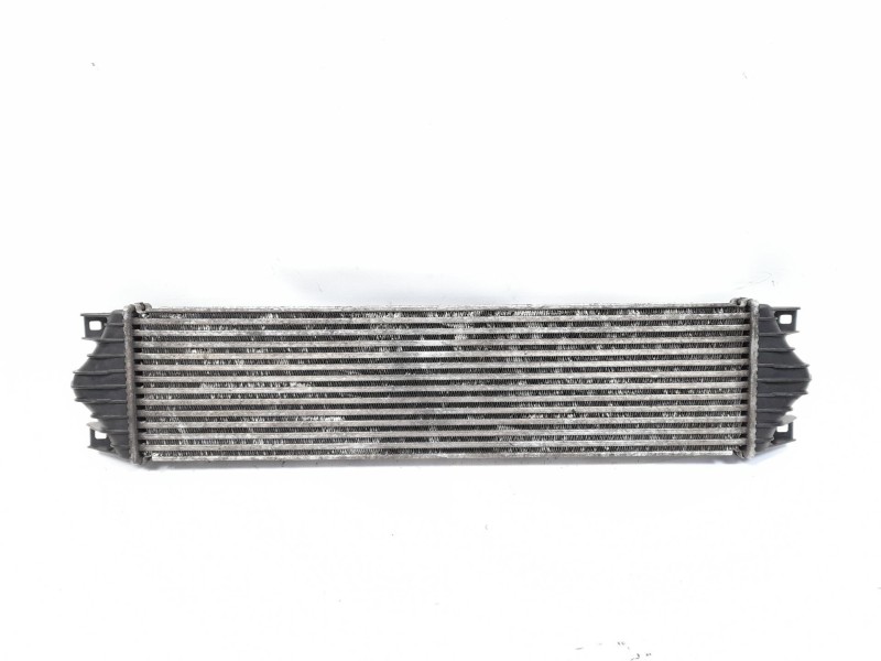 Recambio de intercooler para renault master ii furgon (fd) 2.5dci referencia OEM IAM   