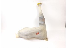 Recambio de deposito limpia para renault master ii furgon (fd) 2.5dci referencia OEM IAM 8200146985  