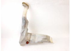 Recambio de deposito limpia para renault master ii furgon (fd) 2.5dci referencia OEM IAM 8200146985   2