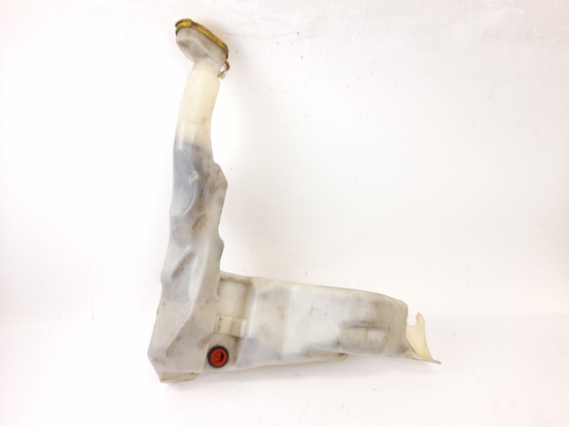 Recambio de deposito limpia para renault master ii furgon (fd) 2.5dci referencia OEM IAM 8200146985  