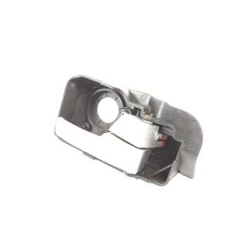 MANETA INTERIOR DELANTERA DERECHA 1S71F22600AF 
