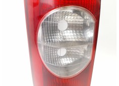 Recambio de piloto trasero izquierdo para renault master ii furgon (fd) 2.5dci referencia OEM IAM 8200171472   2