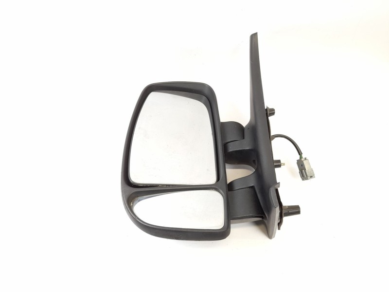 Recambio de retrovisor izquierdo para renault master ii furgon (fd) 2.5dci referencia OEM IAM   