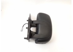 Recambio de retrovisor izquierdo para renault master ii furgon (fd) 2.5dci referencia OEM IAM    2