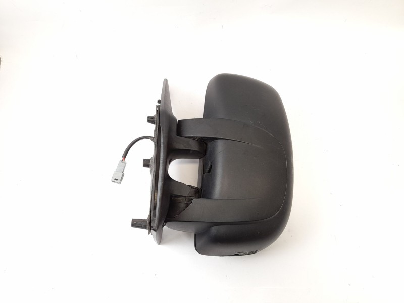 Recambio de retrovisor izquierdo para renault master ii furgon (fd) 2.5dci referencia OEM IAM   