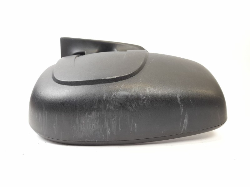 Recambio de retrovisor izquierdo para renault master ii furgon (fd) 2.5dci referencia OEM IAM   