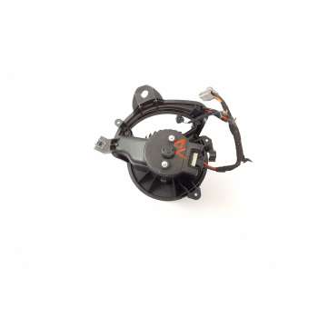 MOTOR CALEFACCION 5D3330100 