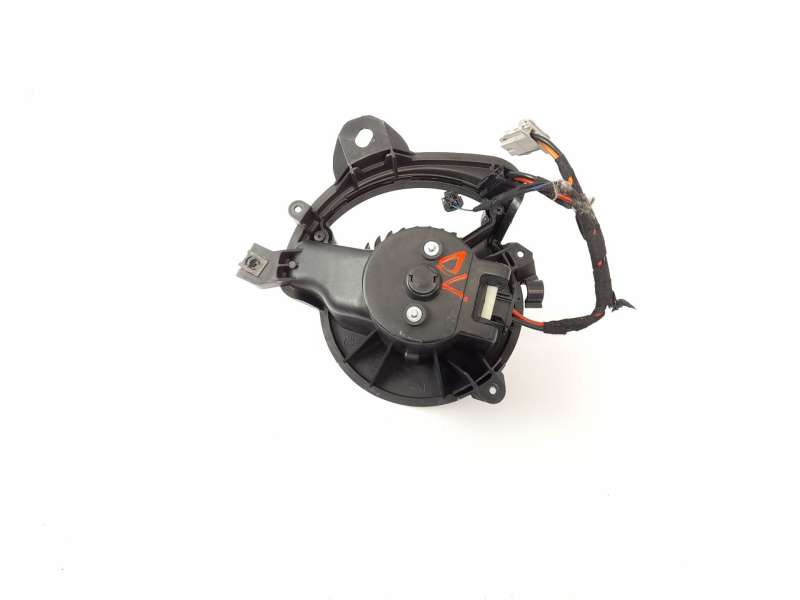 MOTOR CALEFACCION 5D3330100 