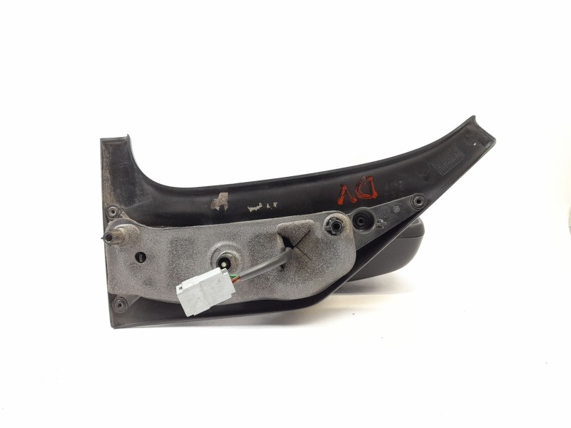 Recambio de retrovisor izquierdo para renault master ii furgon (fd) 2.5dci referencia OEM IAM   