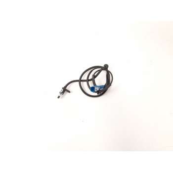 SENSOR ABS 9638720180 