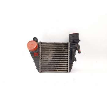 INTERCOOLER 1J0145803F IA1070 862328X