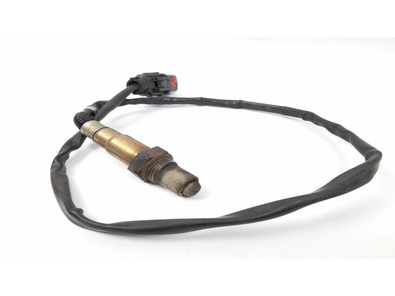 Recambio de sonda lambda para kia picanto 1.0 referencia OEM IAM 3921002640  