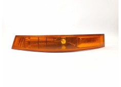 Recambio de piloto delantero izquierdo para renault master ii furgon (fd) 2.5dci referencia OEM IAM 8200163914 8200263356 820016