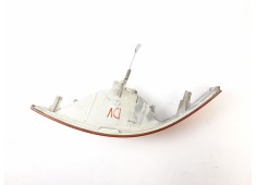 Recambio de piloto delantero izquierdo para renault master ii furgon (fd) 2.5dci referencia OEM IAM 8200163914 8200263356 820016 2