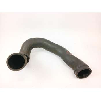 TUBO 