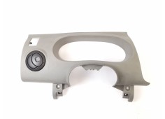 Recambio de moldura para renault master ii furgon (fd) 2.5dci referencia OEM IAM 8200188996  
