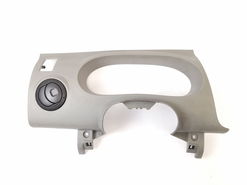 Recambio de moldura para renault master ii furgon (fd) 2.5dci referencia OEM IAM 8200188996  