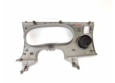 Recambio de moldura para renault master ii furgon (fd) 2.5dci referencia OEM IAM 8200188996   2