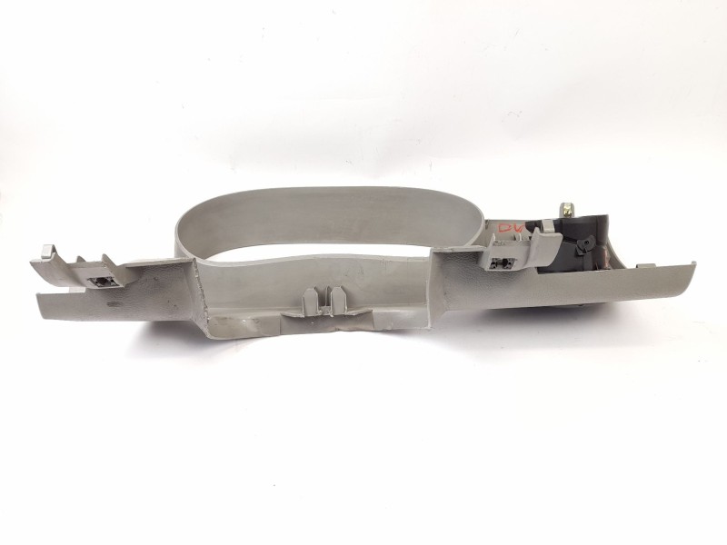 Recambio de moldura para renault master ii furgon (fd) 2.5dci referencia OEM IAM 8200188996  