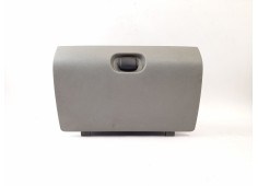 Recambio de guantera para renault master ii furgon (fd) 2.5dci referencia OEM IAM 8200189021  