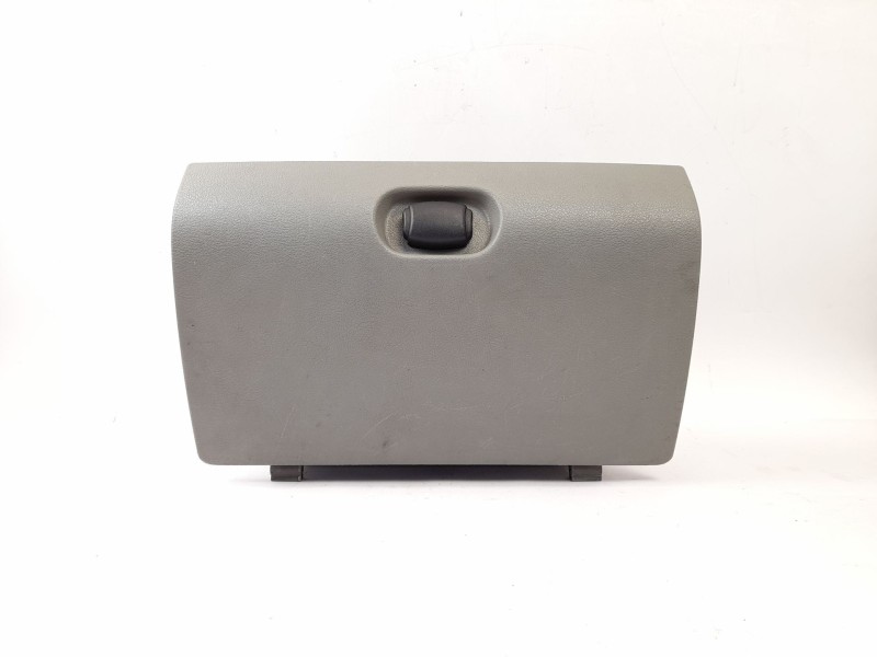 Recambio de guantera para renault master ii furgon (fd) 2.5dci referencia OEM IAM 8200189021  