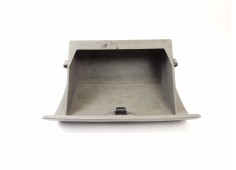 Recambio de guantera para renault master ii furgon (fd) 2.5dci referencia OEM IAM 8200189021   2