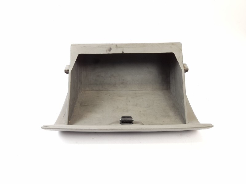 Recambio de guantera para renault master ii furgon (fd) 2.5dci referencia OEM IAM 8200189021  