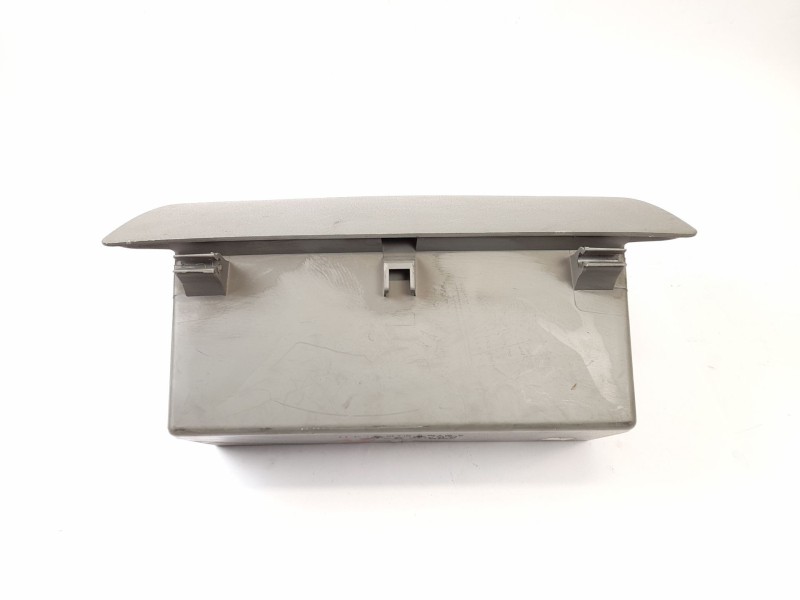 Recambio de guantera para renault master ii furgon (fd) 2.5dci referencia OEM IAM 8200189021  