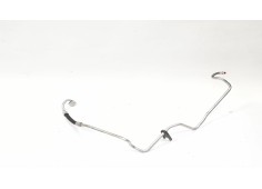 Recambio de tubos aire acondicionado para mercedes clase a (w168) 170 cdi (168.008) referencia OEM IAM    2