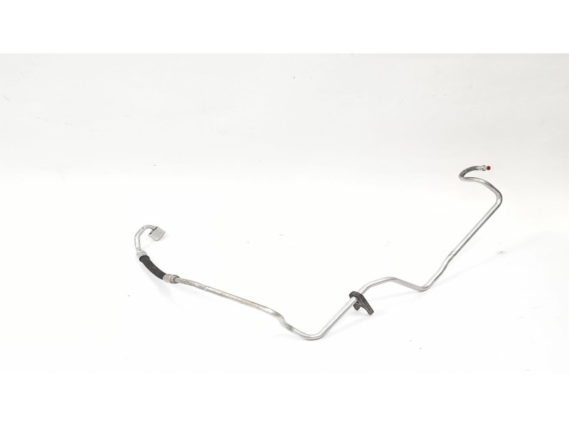 Recambio de tubos aire acondicionado para mercedes clase a (w168) 170 cdi (168.008) referencia OEM IAM   