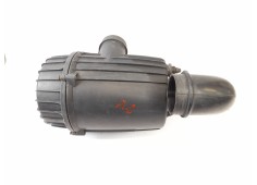 Recambio de filtro aire para citroen jumper furgon 2.2hdi 120 referencia OEM IAM 1360694080  1349549080
