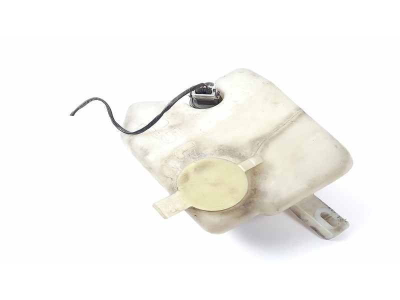 Recambio de deposito limpia para bmw serie 3 compacto (e36) 1.7 318tds referencia OEM IAM 13873839  