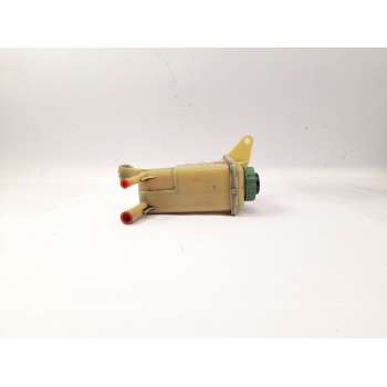 DEPOSITO DIRECCION 8D0422373C 