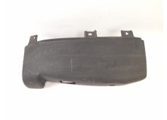 Recambio de puntera paragolpes trasera izquierda para citroen jumper furgon 2.2hdi 120 referencia OEM IAM 1305762070   2