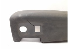 Recambio de puntera paragolpes trasera derecha para citroen jumper furgon 2.2hdi 120 referencia OEM IAM 1305761070   2