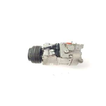 COMPRESOR AIRE ACONDICIONADO HFC134A 20140522 