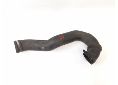Recambio de tubo para citroen jumper furgon 2.2hdi 120 referencia OEM IAM 1349903080  